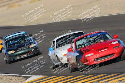 media/Nov-13-2022-Nasa (Sun) [[08181117f2]]/Race Group B/Race 2 Set 2/